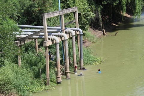 ไฟล์แนบ แรงต่ำกปภ.สาขาท่าเรือ