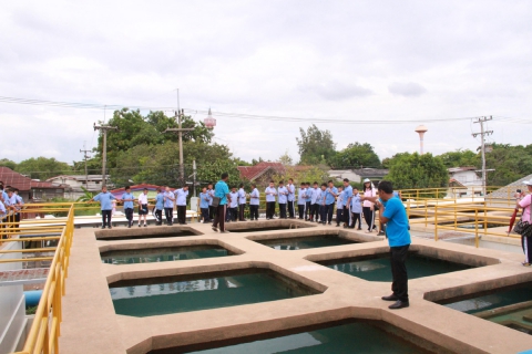 ไฟล์แนบ กปภ.ข.2 ร่วมกับ กปภ.สาขาลพบุรี จัดกิจกรรมโครงการโรงเรียนประหยัดน้ำ ปลุกจิตสำนึกรักษ์น้ำแก่นักเรียนโรงเรียนอนุบาลลพบุรี