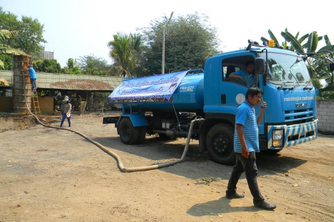 ไฟล์แนบ กปภ. ช่วยภัยแล้ง แจกน้ำประปาไปแล้วกว่า 500 ล้านลิตร