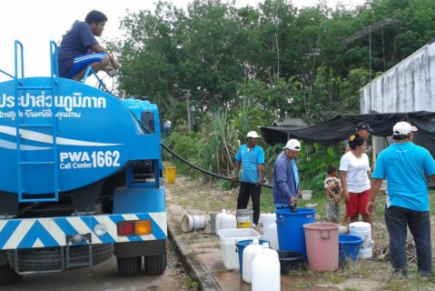 ไฟล์แนบ กปภ. ช่วยภัยแล้ง แจกน้ำประปาไปแล้วกว่า 500 ล้านลิตร