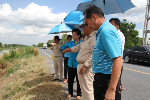 ไฟล์แนบ ผวก.กปภ.ตรวจเยี่ยมสถานการณ์ภัยแล้งในพื้นที่ กปภ.ข.2