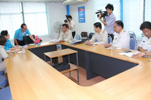 ไฟล์แนบ ผวก.กปภ.ตรวจเยี่ยมสถานการณ์ภัยแล้งในพื้นที่ กปภ.ข.2