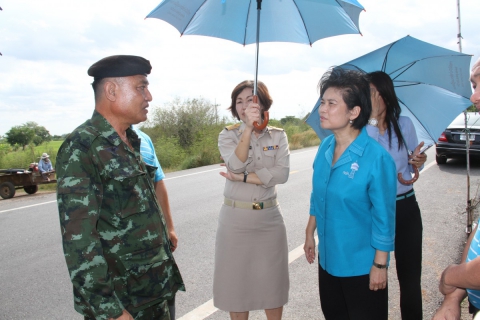 ไฟล์แนบ ผวก.กปภ.ตรวจเยี่ยมสถานการณ์ภัยแล้งในพื้นที่ กปภ.ข.2