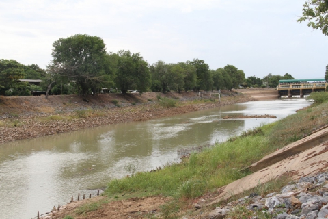 ไฟล์แนบ ผวก.กปภ.ตรวจเยี่ยมสถานการณ์ภัยแล้งในพื้นที่ กปภ.ข.2