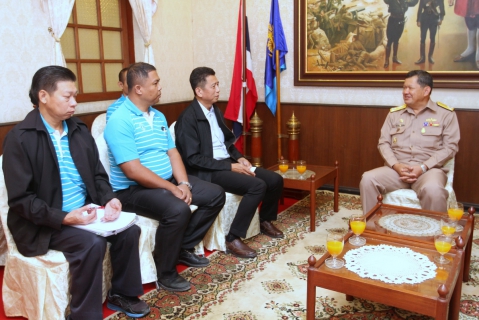 ไฟล์แนบ ผู้บริหาร กปภ.ข.๑ เข้าพบ ผบช.ฐานทัพเรือสัตหีบและคณะ หารือการประสานความร่วมมือทางวิชาการเพื่อพัฒนาระบบผลิตน้ำประปา