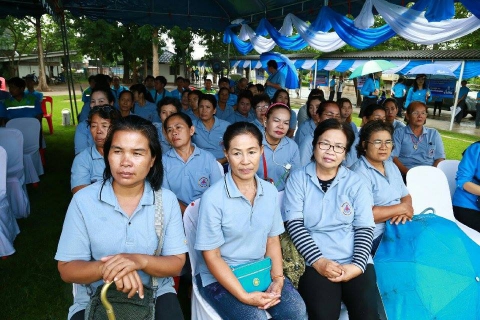 ไฟล์แนบ กปภ.สวนผึ้ง เดินหน้าประกาศพื้นที่น้ำประปาดื่มได้