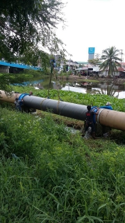 ไฟล์แนบ กปภ.สาขาธัญบุรี ขอประชาสัมพันธ์ข่าวหยุดจ่ายน้ำ ในวันพุธที่ 30 กันยายน 2558 ตั้งแต่เวลา 09.00 น. ถึง 16.00 น. บริเวณพื้นที่อำเภอธัญบุรี และลำลูกกาบางส่วน