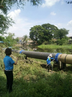 ไฟล์แนบ กปภ.สาขาธัญบุรี ขอประชาสัมพันธ์ข่าวหยุดจ่ายน้ำ บริเวณพื้นที่อำเภอธัญบุรี และลำลูกกาบางส่วน ดำเนินการแล้วเสร็จ