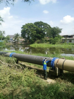 ไฟล์แนบ กปภ.สาขาธัญบุรี ขอประชาสัมพันธ์ข่าวหยุดจ่ายน้ำ บริเวณพื้นที่อำเภอธัญบุรี และลำลูกกาบางส่วน ดำเนินการแล้วเสร็จ