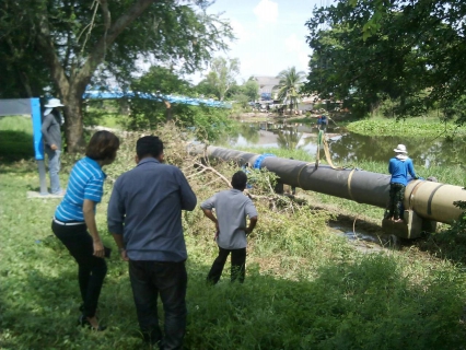 ไฟล์แนบ กปภ.สาขาธัญบุรี ขอประชาสัมพันธ์ข่าวหยุดจ่ายน้ำ บริเวณพื้นที่อำเภอธัญบุรี และลำลูกกาบางส่วน ดำเนินการแล้วเสร็จ