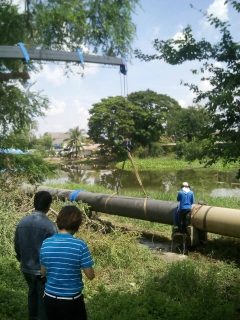 ไฟล์แนบ กปภ.สาขาธัญบุรี ขอประชาสัมพันธ์ข่าวหยุดจ่ายน้ำ บริเวณพื้นที่อำเภอธัญบุรี และลำลูกกาบางส่วน ดำเนินการแล้วเสร็จ