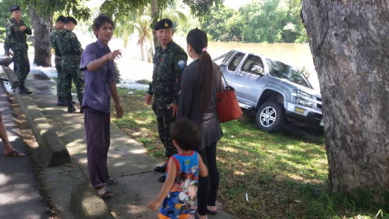 ไฟล์แนบ กปภ.สาขาธัญบุรี ขอประชาสัมพันธ์ข่าวหยุดจ่ายน้ำ บริเวณพื้นที่อำเภอธัญบุรี