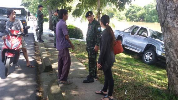 ไฟล์แนบ กปภ.สาขาธัญบุรี ขอประชาสัมพันธ์ข่าวหยุดจ่ายน้ำ บริเวณพื้นที่อำเภอธัญบุรี