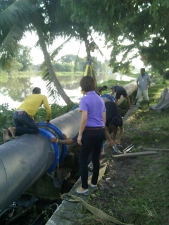 ไฟล์แนบ กปภ.สาขาธัญบุรี ขอประชาสัมพันธ์ข่าวหยุดจ่ายน้ำเพิ่มเติม