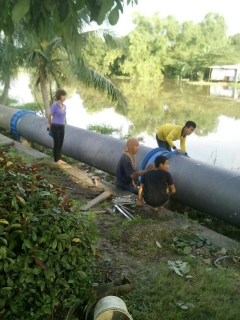 ไฟล์แนบ กปภ.สาขาธัญบุรี ขอประชาสัมพันธ์ข่าวหยุดจ่ายน้ำเพิ่มเติม