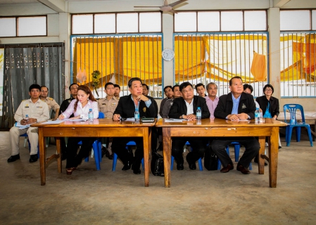 ไฟล์แนบ กปภ.เขต1 ร่วมกับ กปภ.สำนักงานใหญ่ เปิดพื้นที่รับฟังความคิดเห็นประชาชน