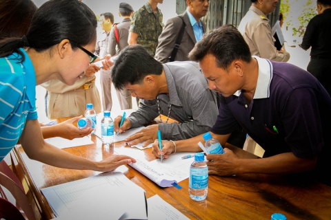 ไฟล์แนบ กปภ.เขต1 ร่วมกับ กปภ.สำนักงานใหญ่ เปิดพื้นที่รับฟังความคิดเห็นประชาชน