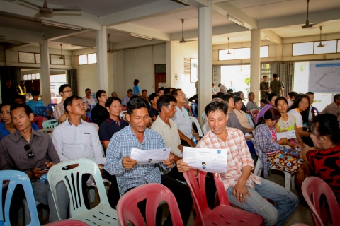 ไฟล์แนบ กปภ.เขต1 ร่วมกับ กปภ.สำนักงานใหญ่ เปิดพื้นที่รับฟังความคิดเห็นประชาชน