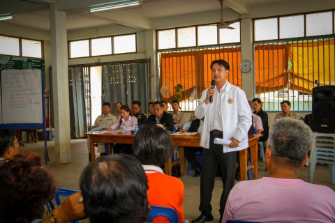 ไฟล์แนบ กปภ.เขต1 ร่วมกับ กปภ.สำนักงานใหญ่ เปิดพื้นที่รับฟังความคิดเห็นประชาชน