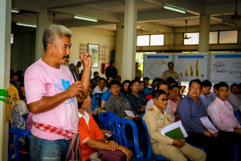 ไฟล์แนบ กปภ.เขต1 ร่วมกับ กปภ.สำนักงานใหญ่ เปิดพื้นที่รับฟังความคิดเห็นประชาชน