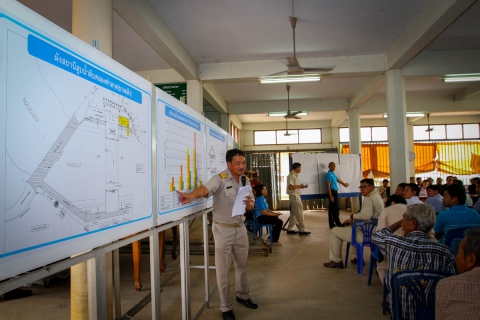 ไฟล์แนบ กปภ.เขต1 ร่วมกับ กปภ.สำนักงานใหญ่ เปิดพื้นที่รับฟังความคิดเห็นประชาชน