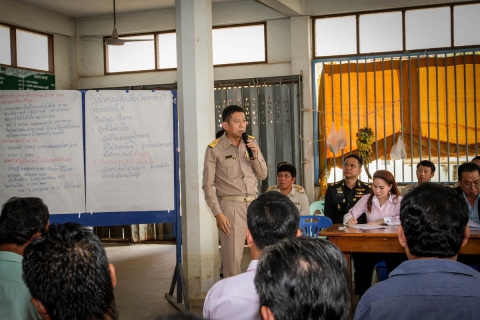 ไฟล์แนบ กปภ.เขต1 ร่วมกับ กปภ.สำนักงานใหญ่ เปิดพื้นที่รับฟังความคิดเห็นประชาชน