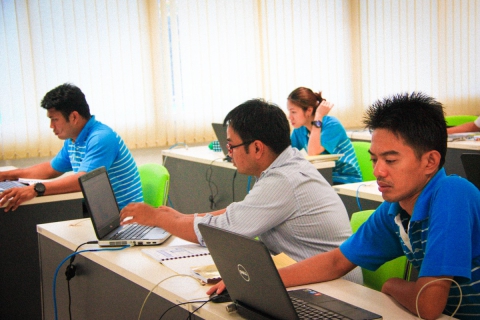 ไฟล์แนบ กปภ.เขต 1 ร่วมกับ บริษัทวงษ์สยามฯ จัดโครงการฝึกอบรมเชิงปฏิบัติการ