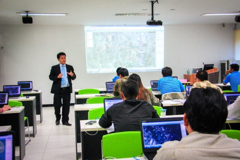 ไฟล์แนบ กปภ.เขต 1 ร่วมกับ บริษัทวงษ์สยามฯ จัดโครงการฝึกอบรมเชิงปฏิบัติการ