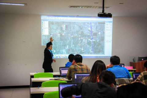 ไฟล์แนบ กปภ.เขต 1 ร่วมกับ บริษัทวงษ์สยามฯ จัดโครงการฝึกอบรมเชิงปฏิบัติการ