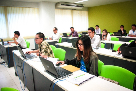 ไฟล์แนบ กปภ.เขต 1 ร่วมกับ บริษัทวงษ์สยามฯ จัดโครงการฝึกอบรมเชิงปฏิบัติการ