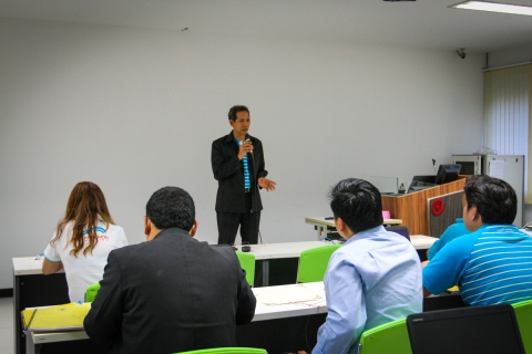 ไฟล์แนบ กปภ.เขต 1 ร่วมกับ บริษัทวงษ์สยามฯ จัดโครงการฝึกอบรมเชิงปฏิบัติการ