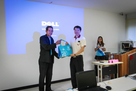 ไฟล์แนบ กปภ.เขต 1 ร่วมกับ บริษัทวงษ์สยามฯ จัดโครงการฝึกอบรมเชิงปฏิบัติการ