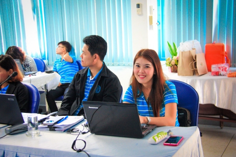 ไฟล์แนบ กปภ.เขต 1 ร่วมกับ กปภ.เขต 9 จัดอบรมโปรแกรม WMAP9.15c