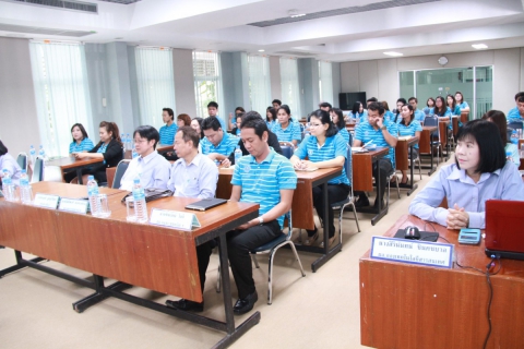 ไฟล์แนบ นายชุมพล โชคพงษ์อุดมชัย รปก. 4 ตรวจเยี่ยม กปภ.ข.2 พร้อมมอบนโยบาย
