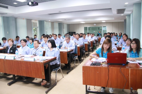ไฟล์แนบ นายชุมพล โชคพงษ์อุดมชัย รปก. 4 ตรวจเยี่ยม กปภ.ข.2 พร้อมมอบนโยบาย