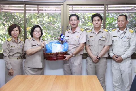 ไฟล์แนบ การประปาส่วนภูมิภาคเขต 2 ให้การต้อนรับผู้จัดการการประปานครหลวงสาขามีนบุรี เข้าพบพร้อมสวัสดีปีใหม่ 2559