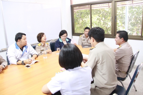 ไฟล์แนบ การประปาส่วนภูมิภาคเขต 2 ให้การต้อนรับผู้จัดการการประปานครหลวงสาขามีนบุรี เข้าพบพร้อมสวัสดีปีใหม่ 2559