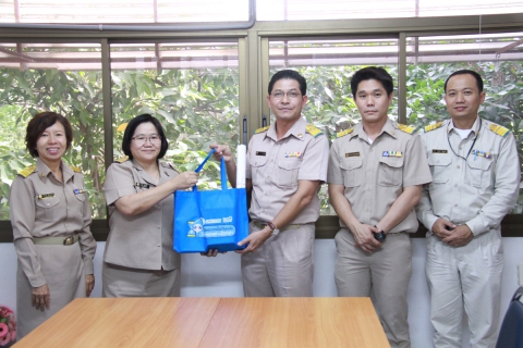 ไฟล์แนบ การประปาส่วนภูมิภาคเขต 2 ให้การต้อนรับผู้จัดการการประปานครหลวงสาขามีนบุรี เข้าพบพร้อมสวัสดีปีใหม่ 2559