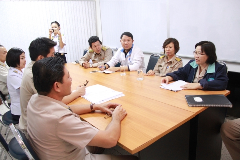 ไฟล์แนบ การประปาส่วนภูมิภาคเขต 2 ให้การต้อนรับผู้จัดการการประปานครหลวงสาขามีนบุรี เข้าพบพร้อมสวัสดีปีใหม่ 2559