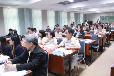 ไฟล์แนบ การประปาส่วนภูมิภาคเขต 2 จัดประชุมซักซ้อมกระบวนการบันทึกข้อมูลสินทรัพย์ถาวรประเภทท่อ เชื่อมโยงระหว่างระบบ SAP กับระบบสารสนเทศภูมิศาสตร์