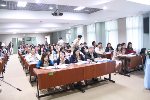 ไฟล์แนบ การประปาส่วนภูมิภาคเขต 2 จัดประชุมซักซ้อมกระบวนการบันทึกข้อมูลสินทรัพย์ถาวรประเภทท่อ เชื่อมโยงระหว่างระบบ SAP กับระบบสารสนเทศภูมิศาสตร์
