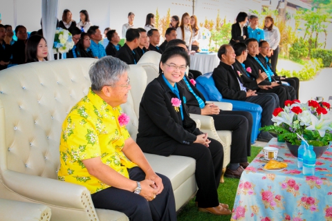 ไฟล์แนบ กปภ.ข.1 จัดพิธีเปิด Lab Cluster ปราจีนบุรี