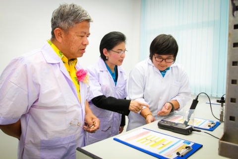 ไฟล์แนบ กปภ.ข.1 จัดพิธีเปิด Lab Cluster ปราจีนบุรี