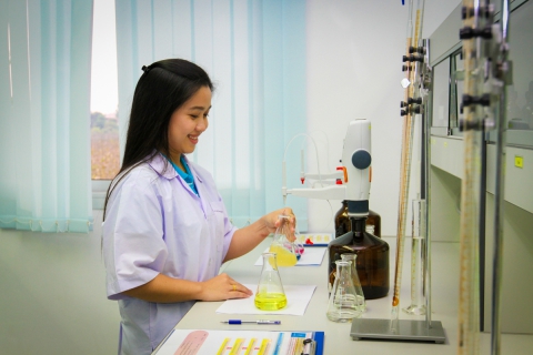 ไฟล์แนบ กปภ.ข.1 จัดพิธีเปิด Lab Cluster ปราจีนบุรี