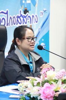 ไฟล์แนบ การประปาส่วนภูมิภาคเขต 6 โดย กองระบบจำหน่าย จัดประชุมสัมมนา กองระบบจำหน่ายพบงานบริการ ณ ห้องประชุมใหญ่ การประปาส่วนภูมิภาคเขต 6 จังหวัดขอนแก่น