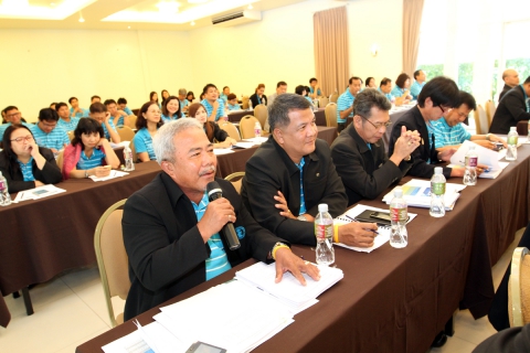 ไฟล์แนบ กปภ.เขต1 ร่วมกับกปภ.เขต 8 จัดประชุมไตรมาส 1/2559 