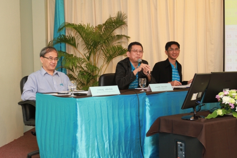 ไฟล์แนบ กปภ.เขต1 ร่วมกับกปภ.เขต 8 จัดประชุมไตรมาส 1/2559 