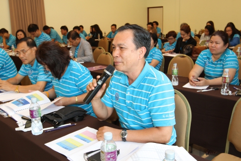 ไฟล์แนบ กปภ.เขต1 ร่วมกับกปภ.เขต 8 จัดประชุมไตรมาส 1/2559 