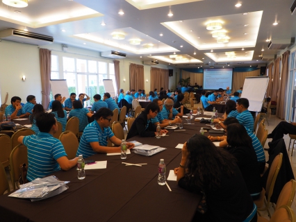 ไฟล์แนบ กปภ.เขต1 ร่วมกับกปภ.เขต 8 จัดประชุมไตรมาส 1/2559 