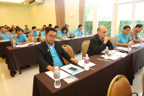 ไฟล์แนบ กปภ.เขต1 ร่วมกับกปภ.เขต 8 จัดประชุมไตรมาส 1/2559 